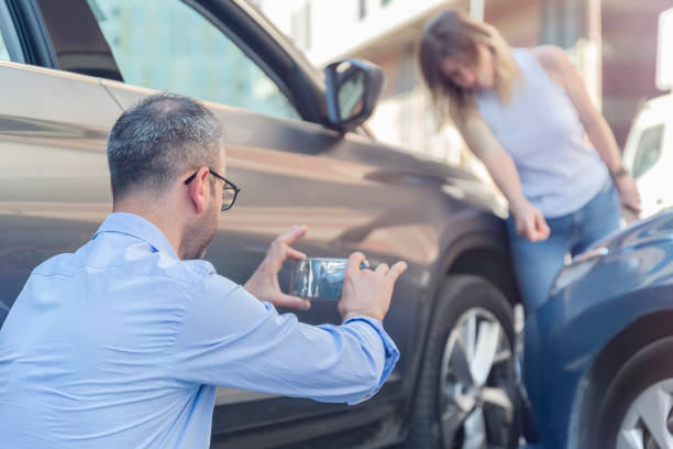 Cheap liability insurance Woodcreek, TX
